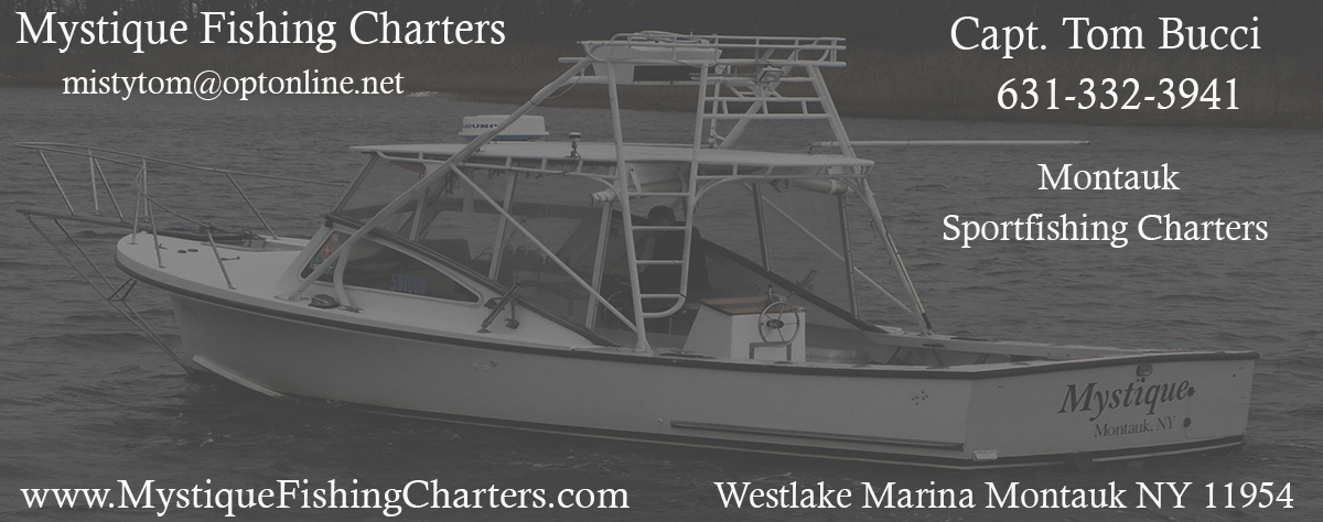 header-mystiquefishingcharters